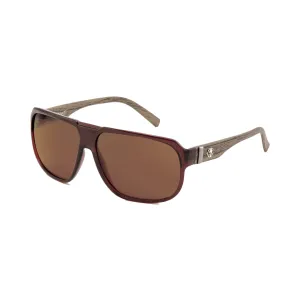 Drift Matira Non Polarized Sunglasses