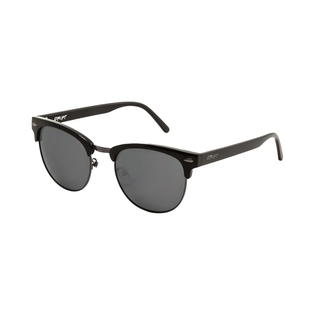 Drift Mita Non Polarized Sunglasses