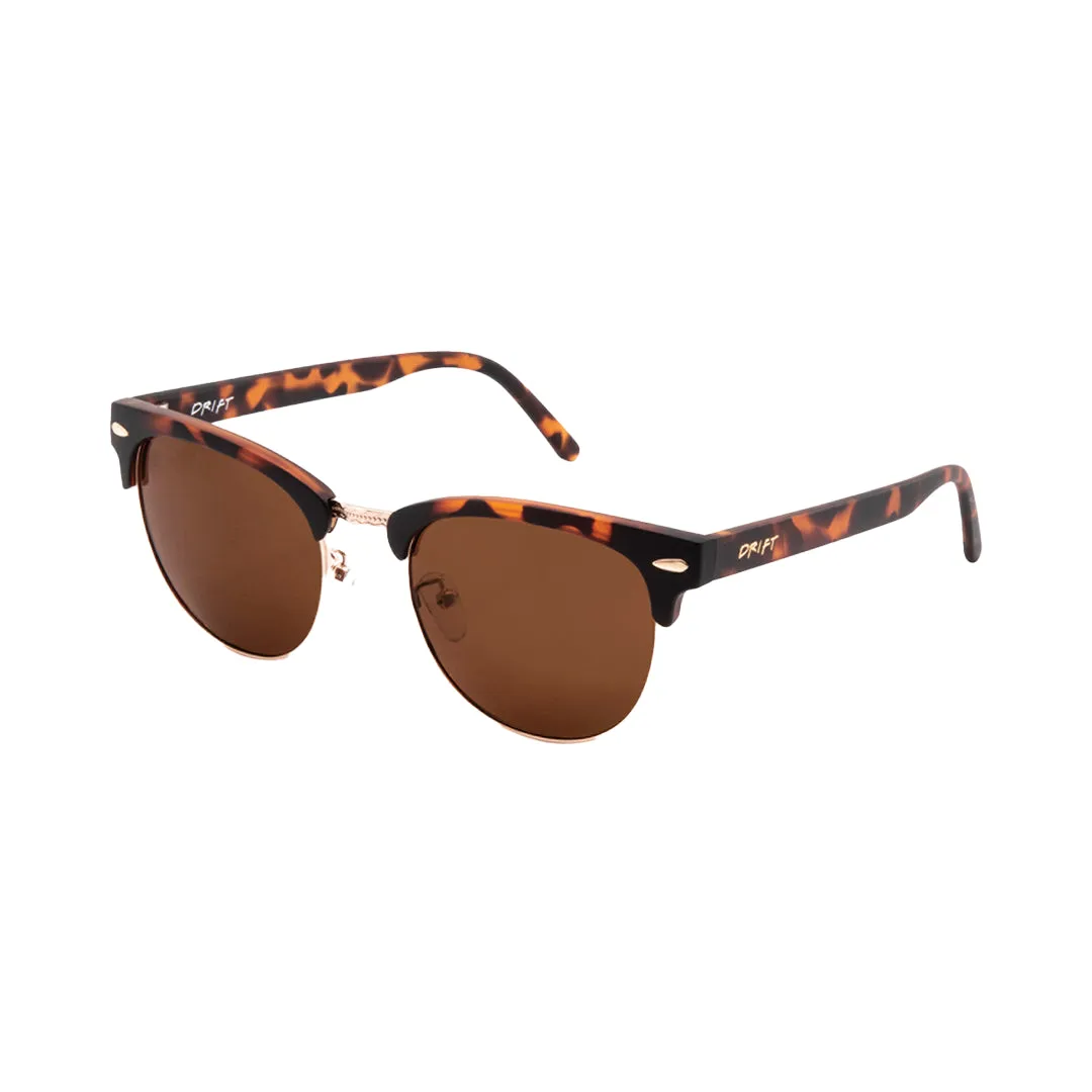 Drift Mita Non Polarized Sunglasses