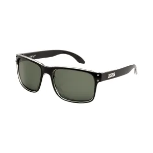 Drift Moorea Polarised Sunglasses