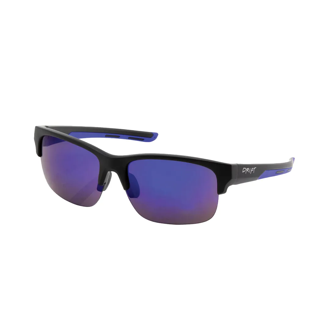 Drift Road Runner Non Polarized Sunglasses