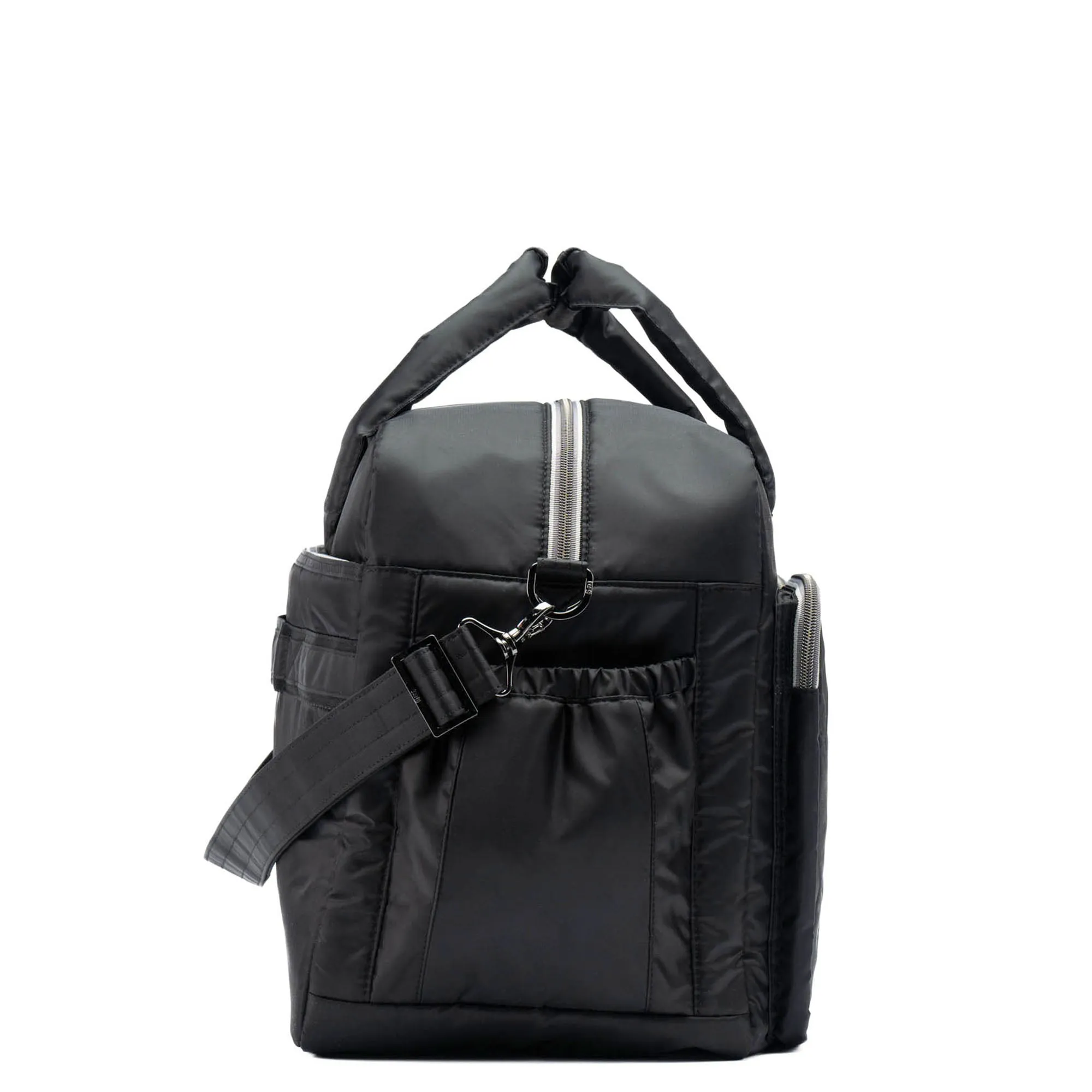 Drifter Duffel Bag