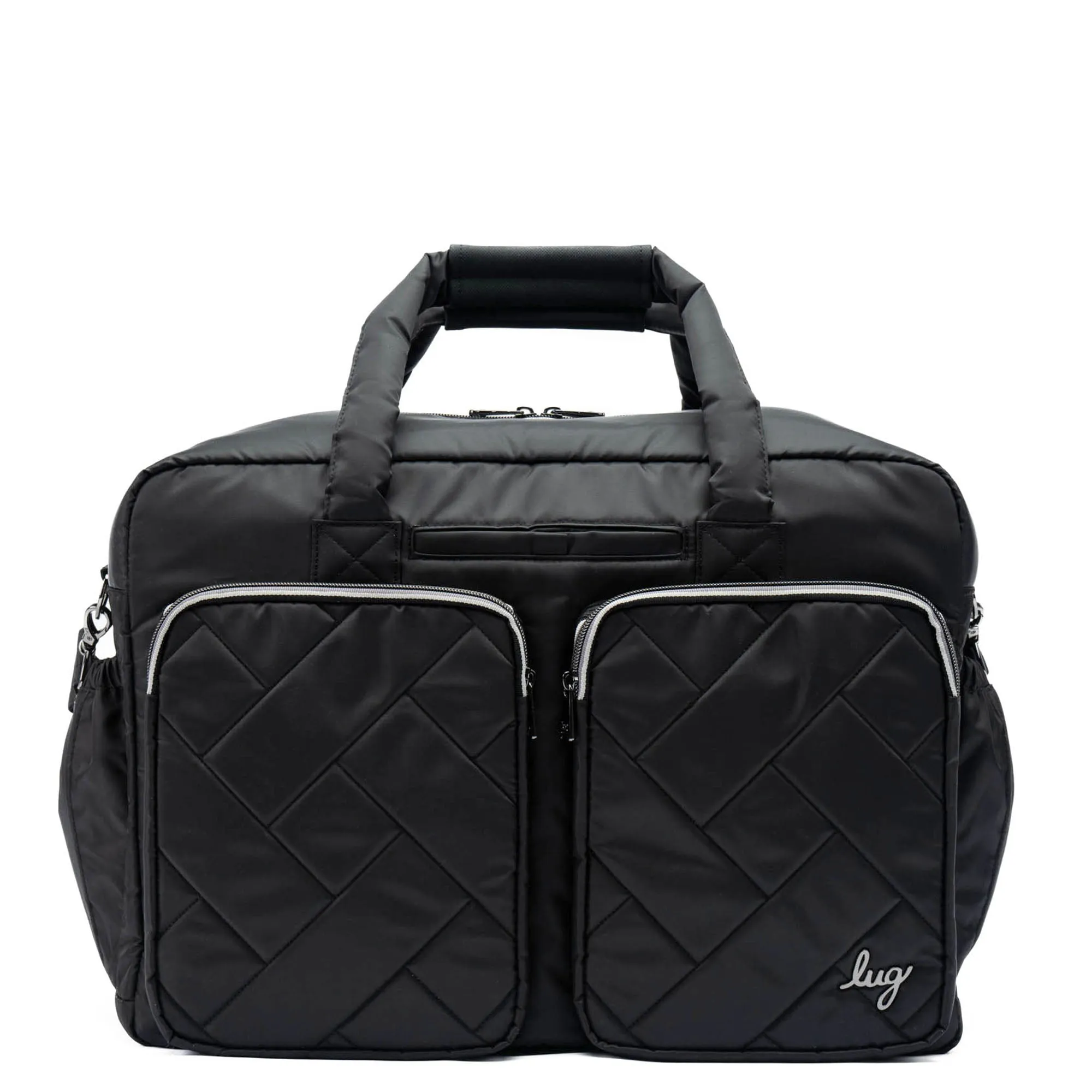 Drifter Duffel Bag