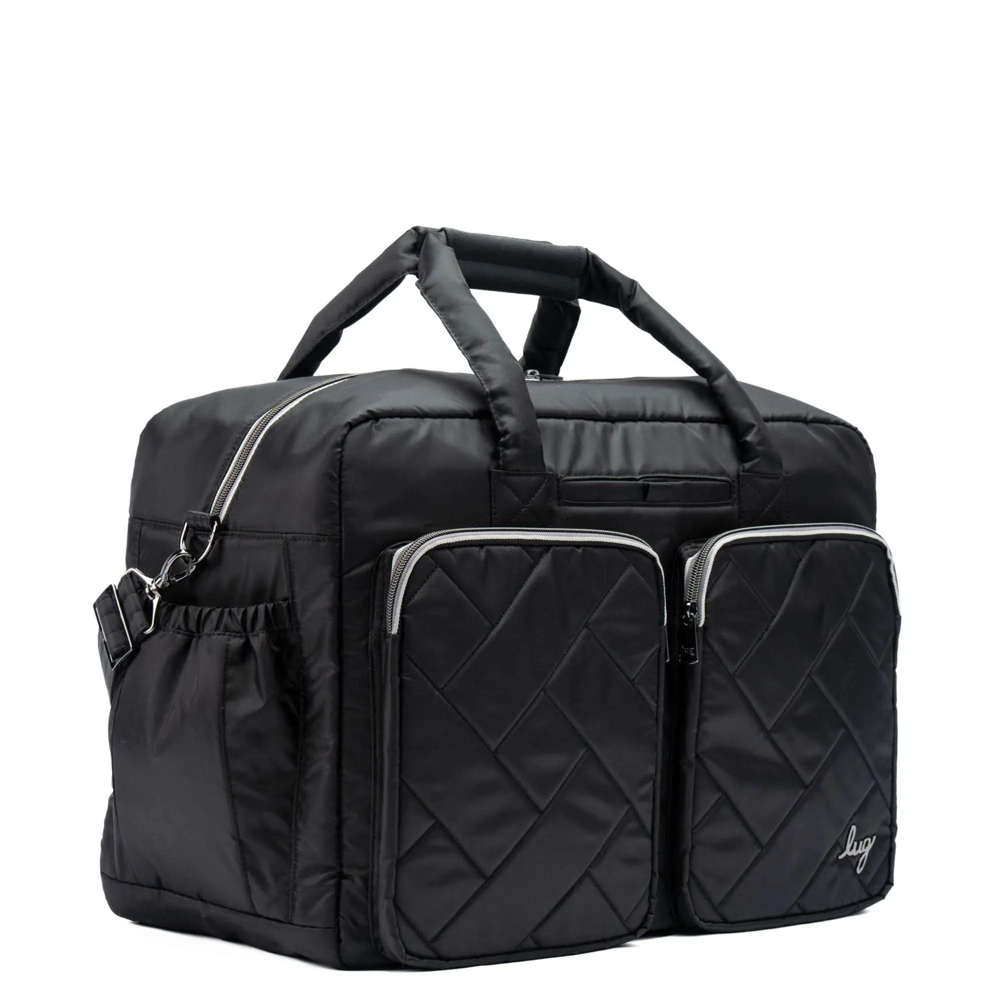 Drifter Duffel Bag