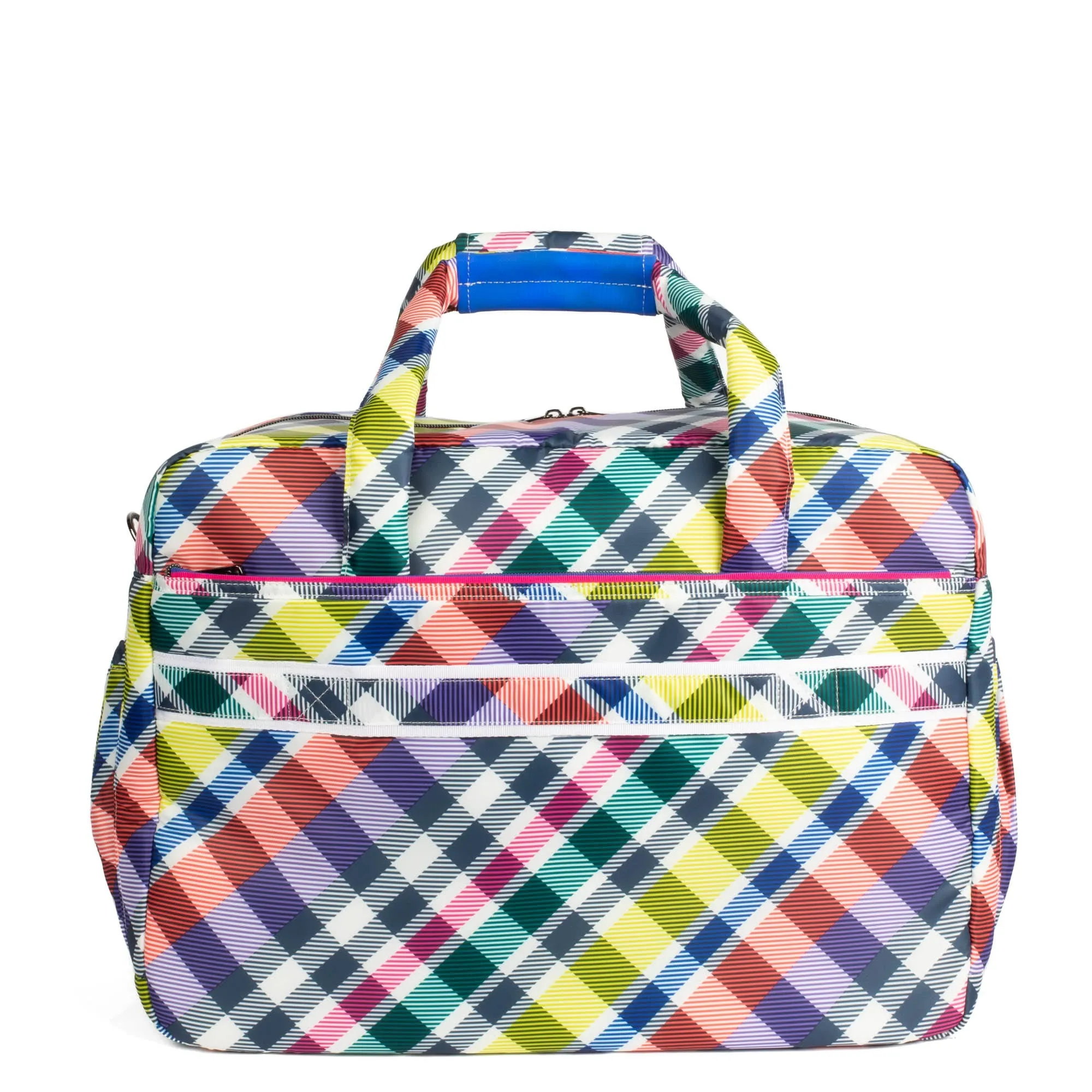 Drifter Duffel Bag