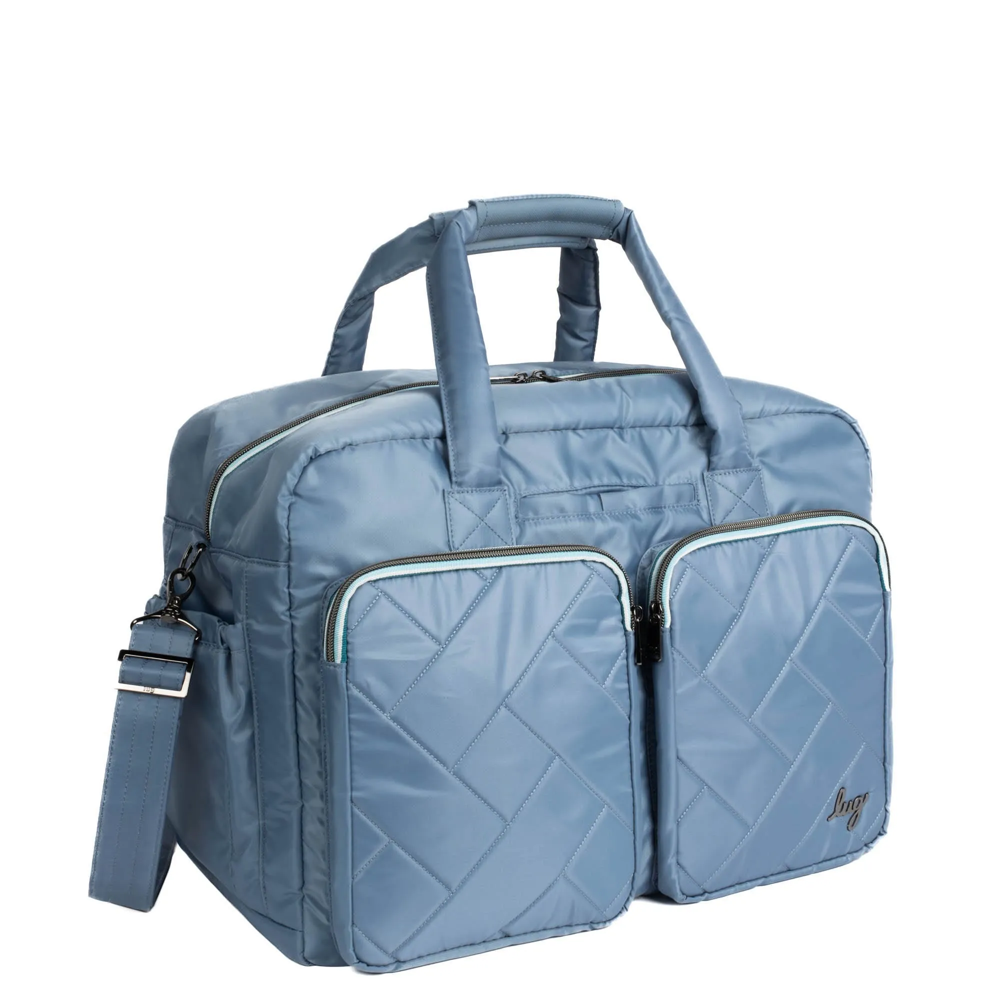 Drifter Duffel Bag