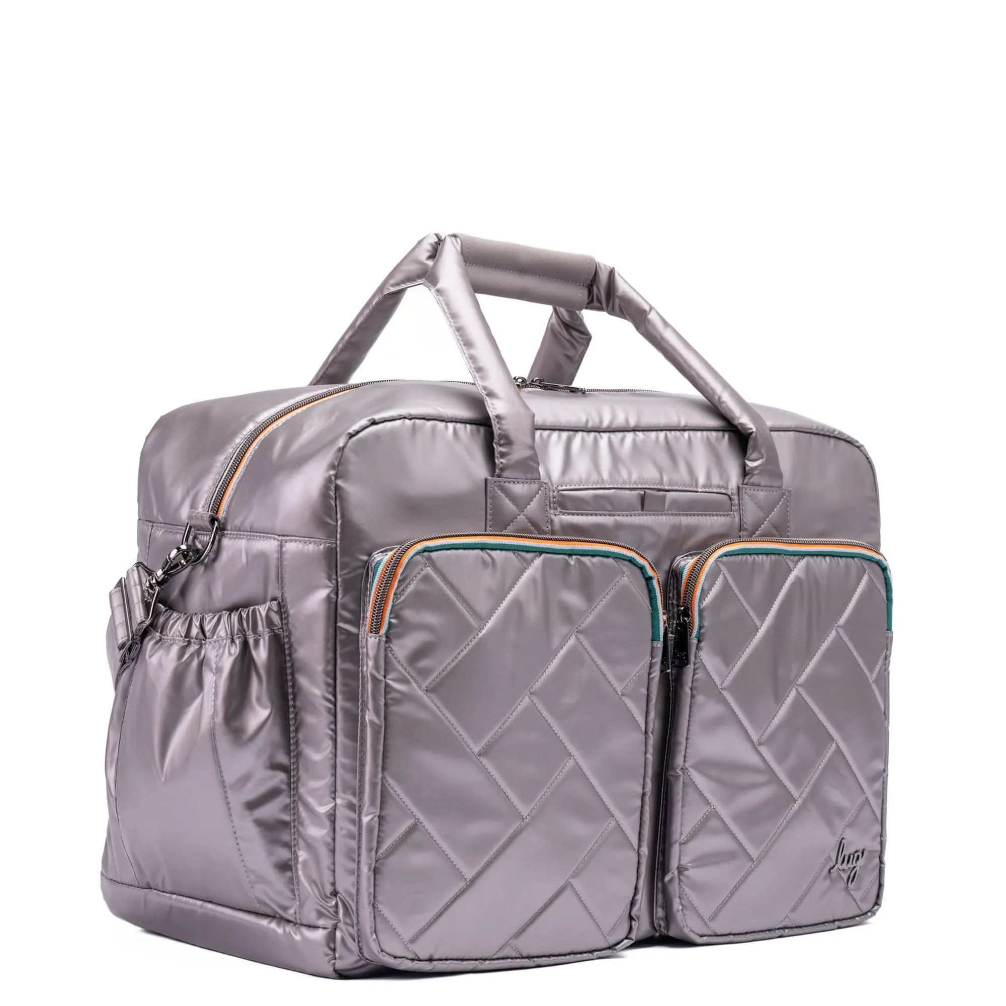 Drifter Duffel Bag