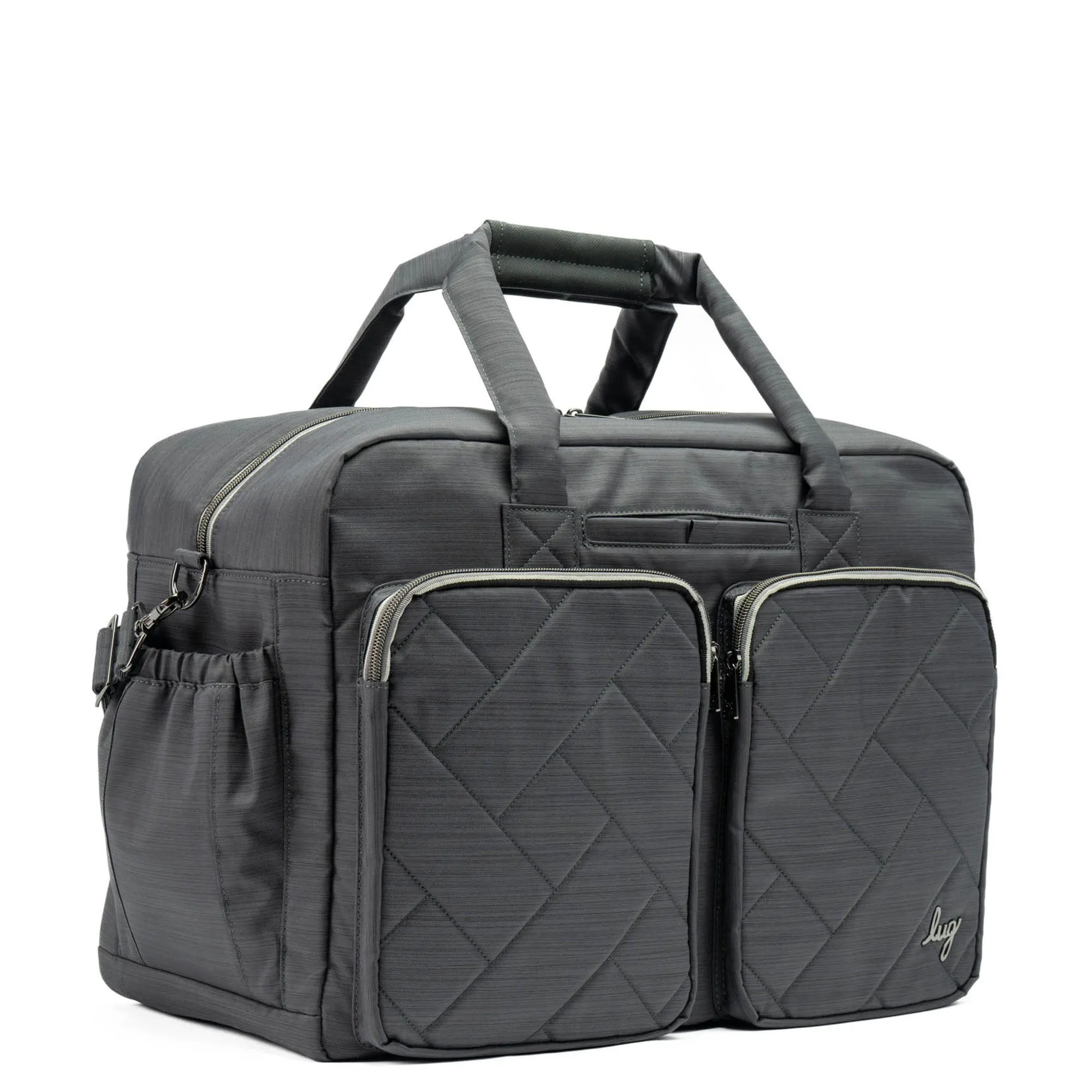 Drifter Duffel Bag