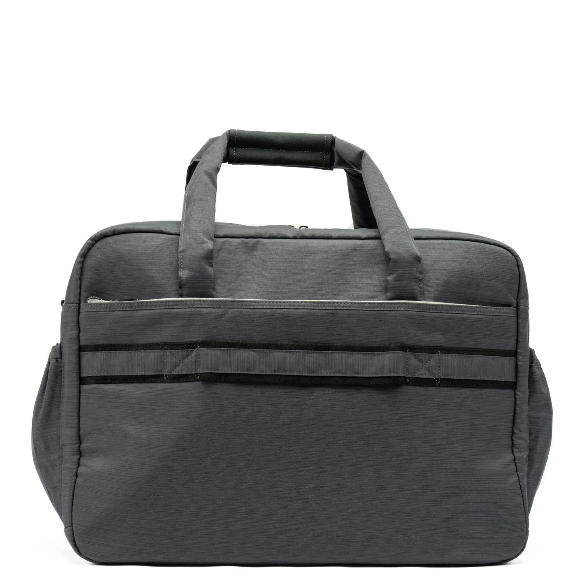 Drifter Duffel Bag