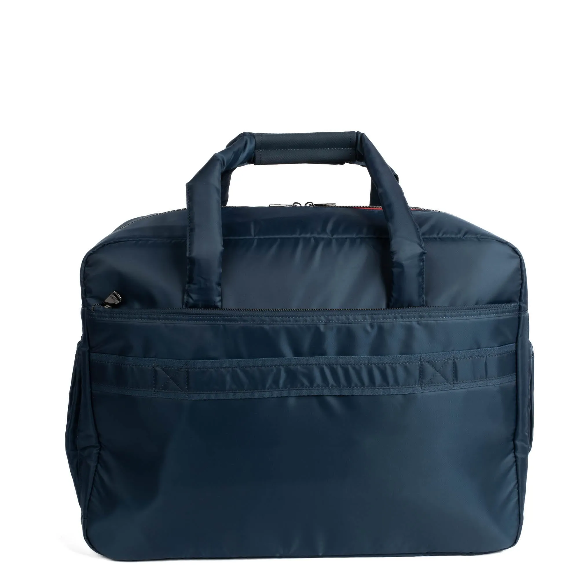 Drifter Duffel Bag