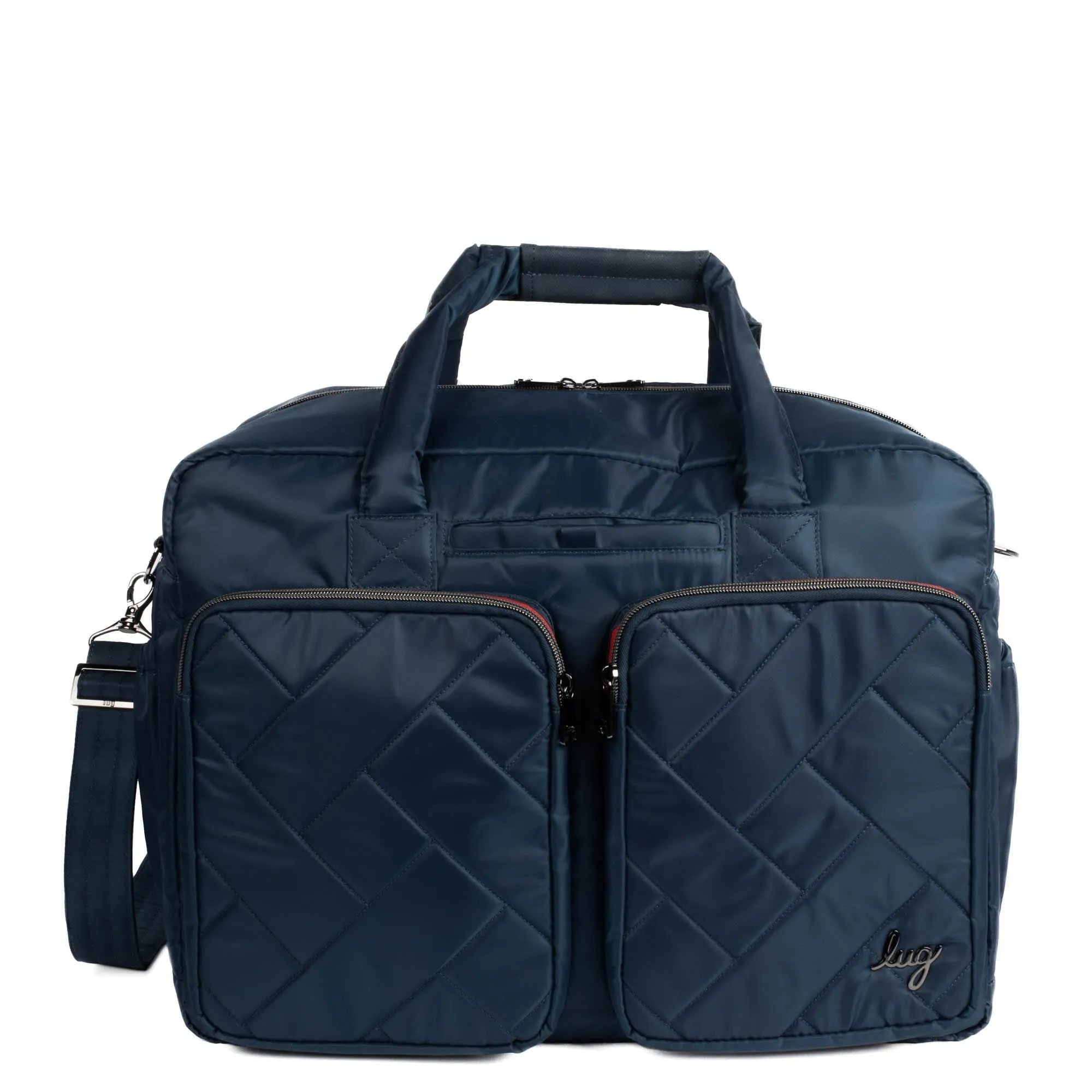 Drifter Duffel Bag