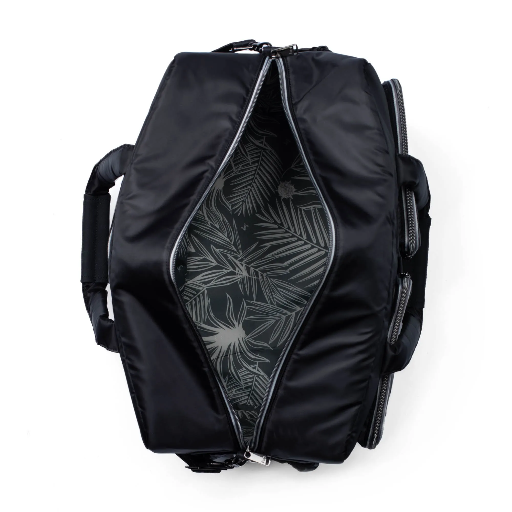 Drifter Duffel Bag