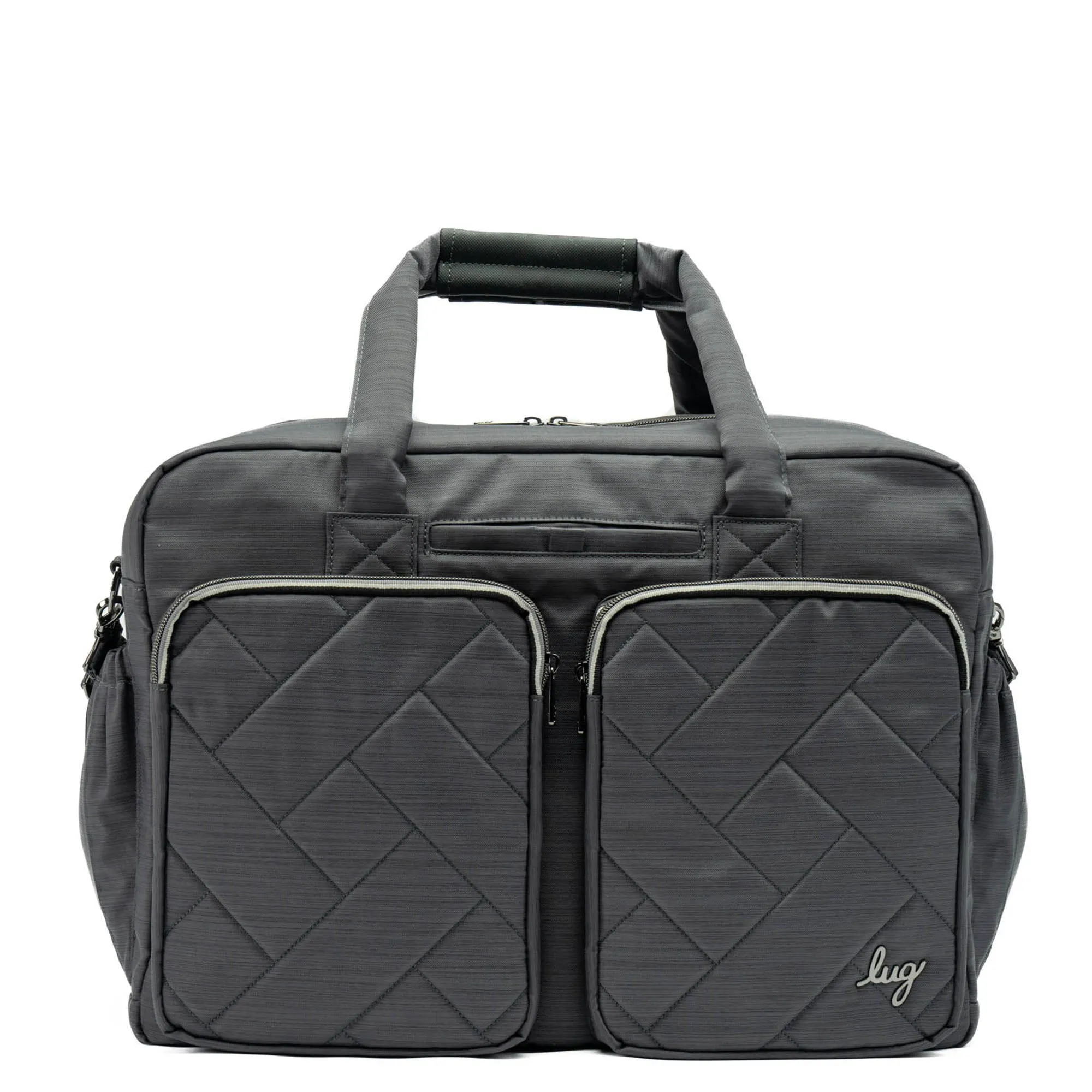 Drifter Duffel Bag