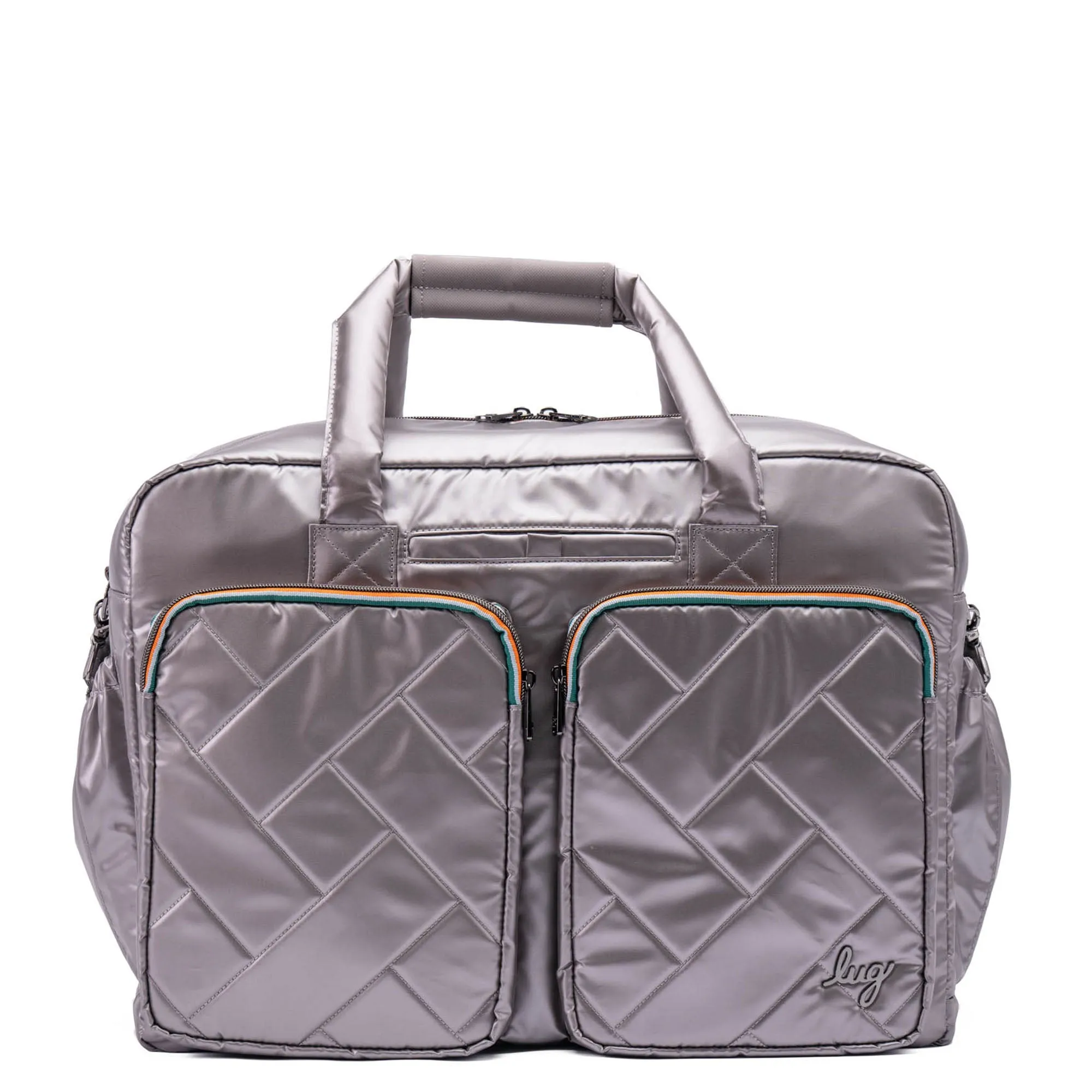 Drifter Duffel Bag