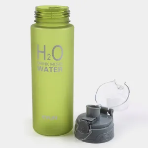 Drinking Sports Water Bottle | 750ml