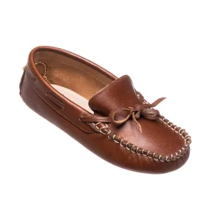 Driver Loafer Apache