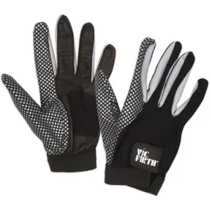 Drumming Gloves | Small - Extra Large