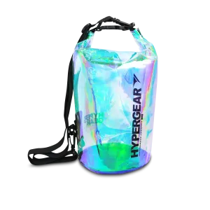 Dry Bag 10L Bubble