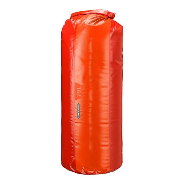 Drybag PD350