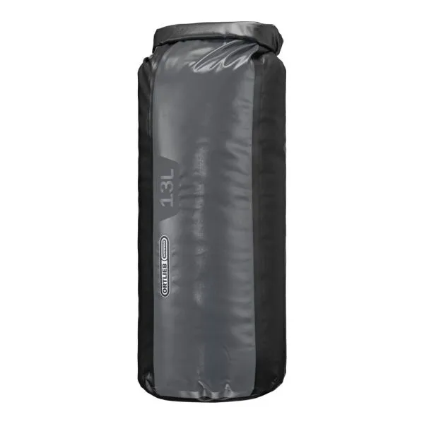 Drybag PD350