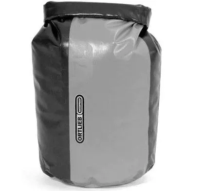 Drybag PD350