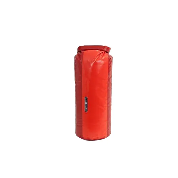 Drybag PD350