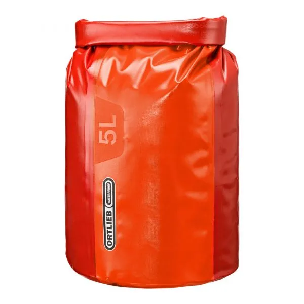 Drybag PD350