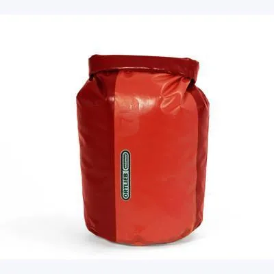 Drybag PD350