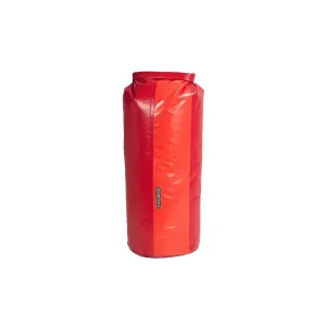 Drybag PD350