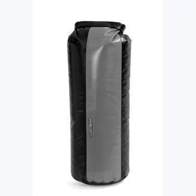 Drybag PD350