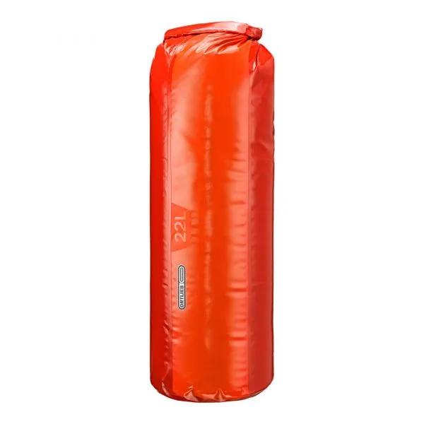 Drybag PD350