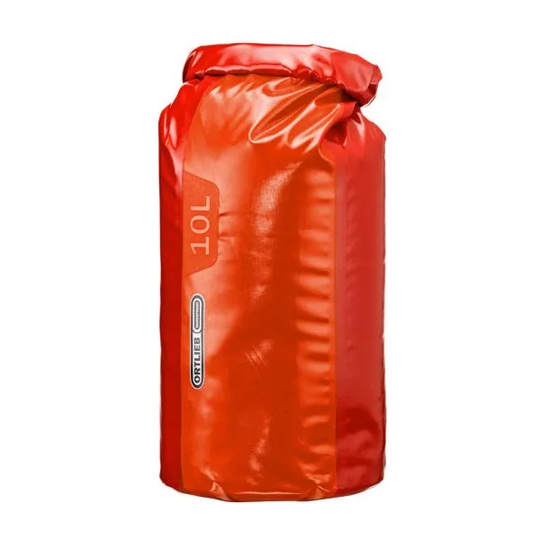 Drybag PD350