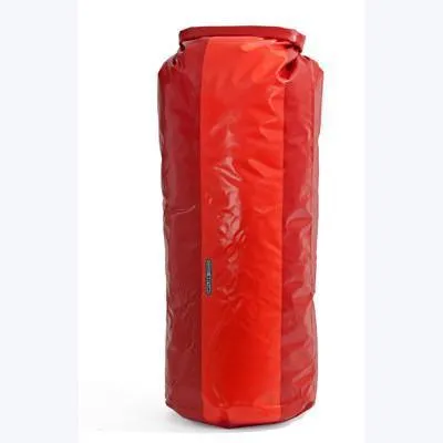 Drybag PD350