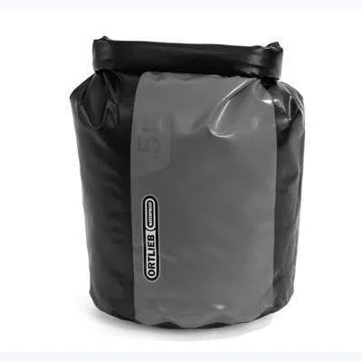 Drybag PD350