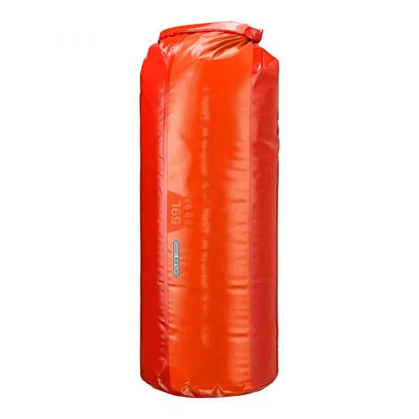 Drybag PD350