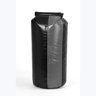 Drybag PD350