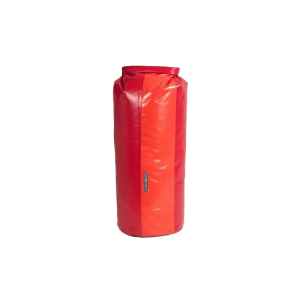 Drybag PD350