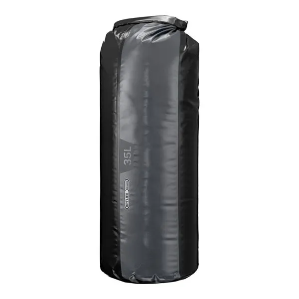 Drybag PD350