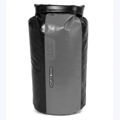 Drybag PD350