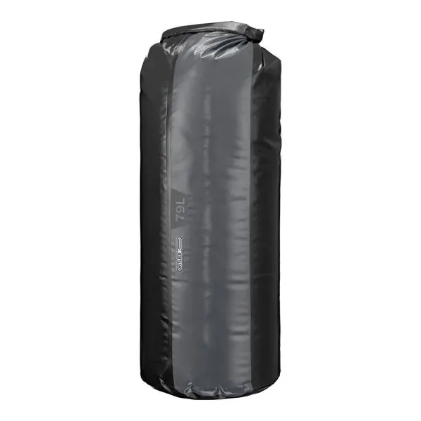 Drybag PD350