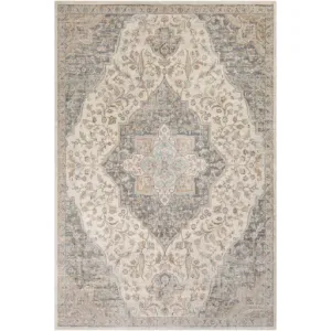 Dryden Rugs