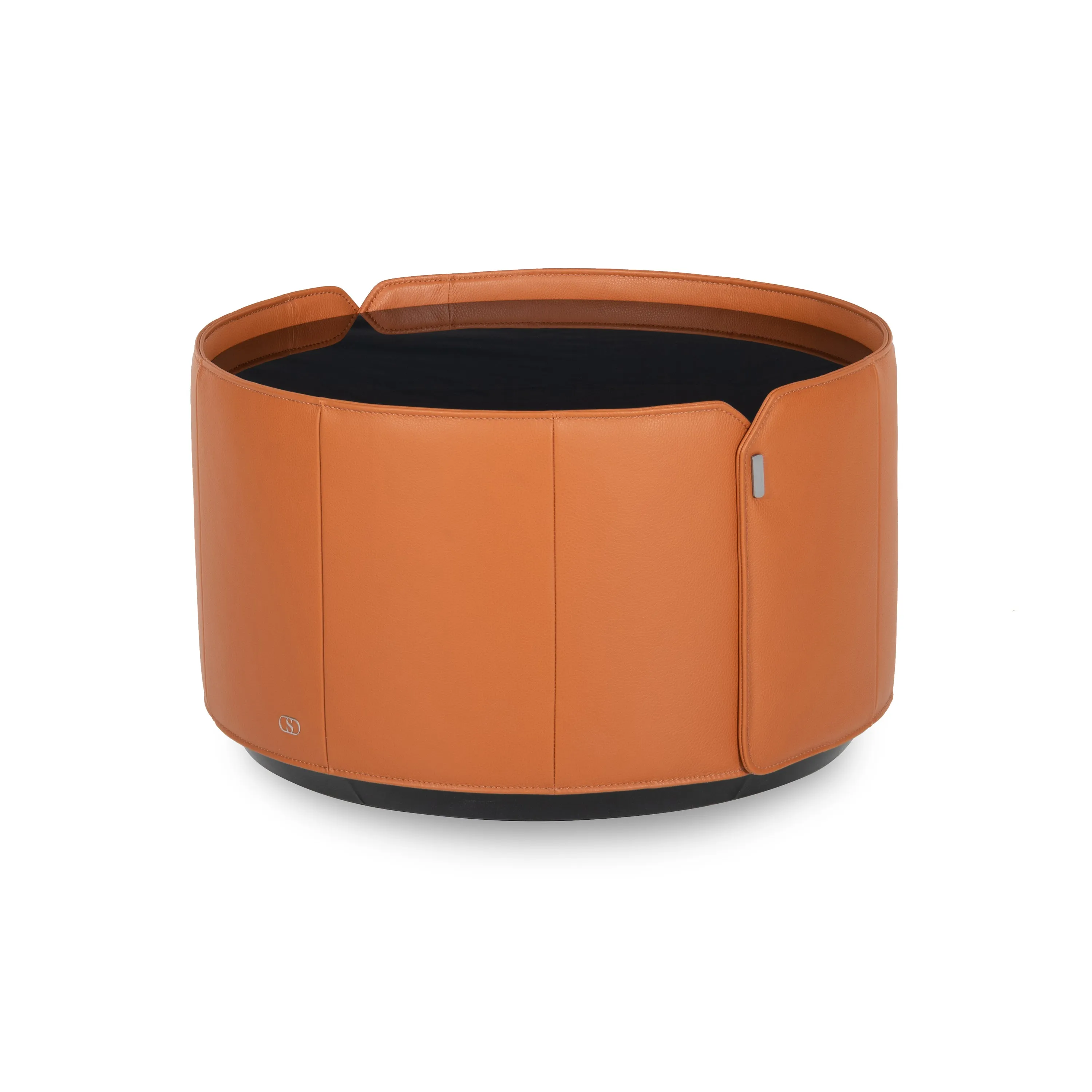 DS-5020 Collar Side Table