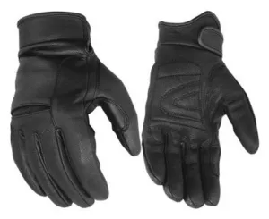 DS44 Men's Premium Cruiser Glove