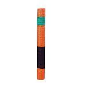 DSC AQUA PENTA BAT GRIP  - Pack of 3