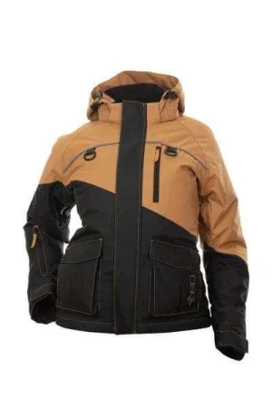 DSG - Avid Ice Jacket