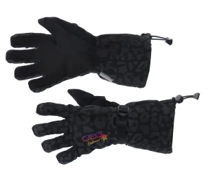 DSG Craze 6.0 Glove