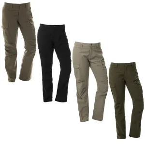 DSG Plus Size Field Pant | Assorted Colors