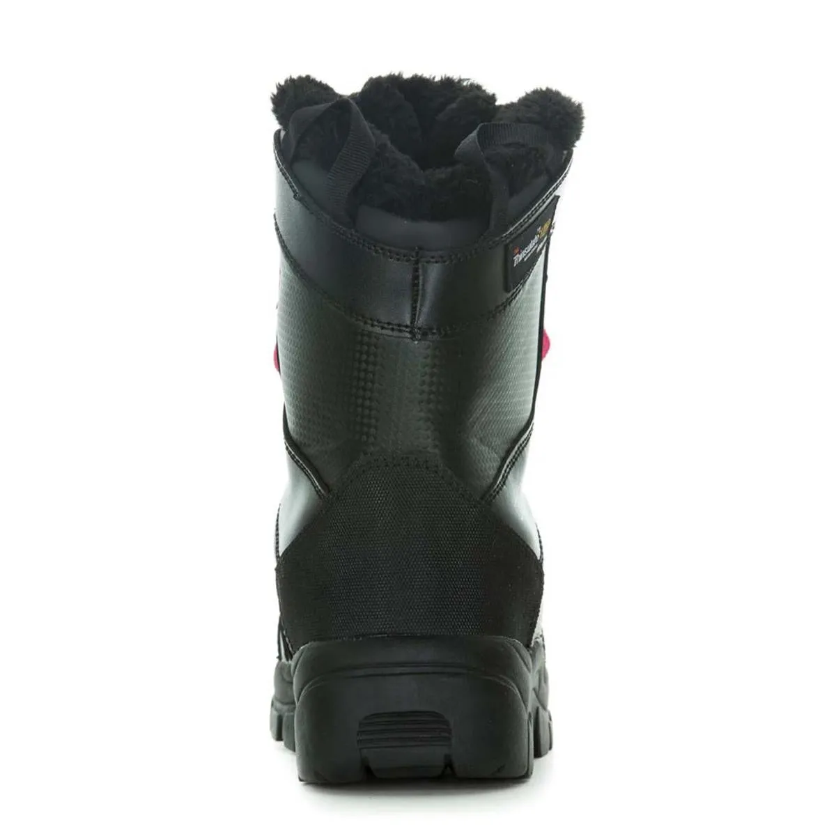 DSG Women's Rime Snow Boots