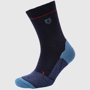 DUBARRY Cadiz Primaloft Socks - Navy