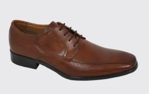 Dubarry - Denzil, Chestnut (Size 46 Only)